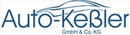Logo Auto-Keßler GmbH & Co.KG